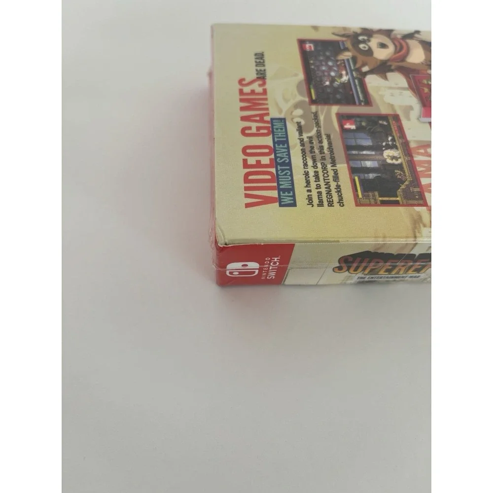 NOT AVAILABLE!! - Picture 9 of 10